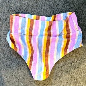 Montce Swim Bottoms